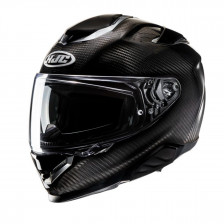 HJC RPHA 71 CARBON 22-06