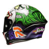 HJC RPHA 1 JOKER DC MC48SF 22-06