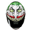 HJC RPHA 1 JOKER DC MC48SF 22-06