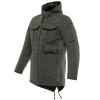 VESTE DAINESE DUOMO ABSOLUTESH PRO VERT