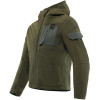BLOUSON DAINESE CORSO ABSOLUTESH PRO VERT