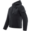 BLOUSON DAINESE CORSO ABSOLUTESH PRO NOIR