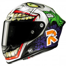 HJC RPHA 1 JOKER DC MC48SF 22-06