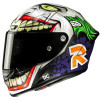 HJC RPHA 1 JOKER DC MC48SF 22-06