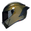 AGV PISTA GP RR ORO 22-06
