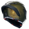 AGV PISTA GP RR ORO 22-06