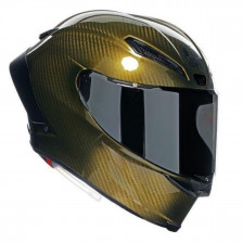 AGV PISTA GP RR ORO 22-06