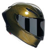 AGV PISTA GP RR ORO 22-06