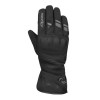 GANT IXON PRO MIDGARD NOIR