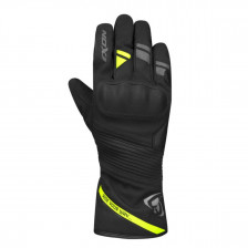 GANT IXON PRO MIDGARD NOIR GRIS JAUNE