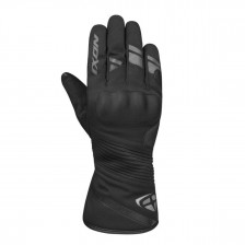 GANT IXON LADY PRO MIDGARD NOIR