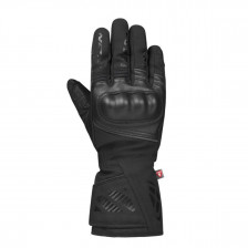GANT IXON LADY PRO RESCUE 3 NOIR