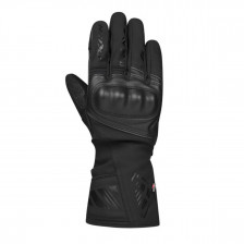 GANT IXON PRO RESCUE 3 NOIR