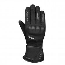 GANT IXON LADY PRO RUSSEL 2 NOIR