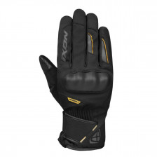 GANT IXON LADY PRO RUSSEL 2 NOIR OR