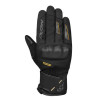 GANT IXON LADY PRO RUSSEL 2 NOIR OR