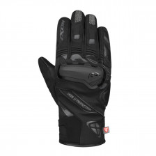 GANT IXON PRO KNARR NOIR