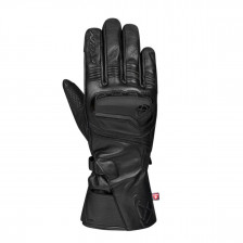 GANT IXON PRO MILES NOIR