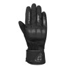 GANT IXON PRO RUSSEL 2 NOIR
