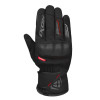 GANT IXON PRO RUSSEL 2 NOIR ROUGE