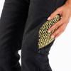 JEAN IXON LADY BILLIE NOIR