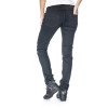 JEAN IXON LADY BILLIE NOIR