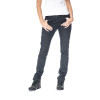 JEAN IXON LADY BILLIE NOIR