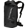 SAC A DOS IXON A-RIVER 35 NOIR