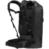 SAC A DOS IXON A-RIVER 35 NOIR