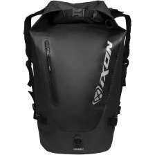SAC A DOS IXON A-RIVER 35 NOIR