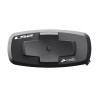 INTERCOM LS2 4X
