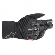 GANT ALPINESTARS BOGOTA DS XF NOIR NOIR 3XL