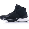 BASKET ALPINESTARS CR-X DRYSTAR RID NOIR BLANC