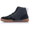 BASKET ALPINESTAR AGELESS RINDING NOIR GRIS GUM