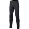 PANTALON ALPINESTARS ARGON SLIM FIT NOIR