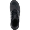 BASKET ALPINESTARS SPEEDFLIGHT NOIR NOIR