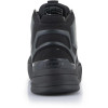 BASKET ALPINESTARS SPEEDFLIGHT NOIR NOIR