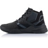 BASKET ALPINESTARS SPEEDFLIGHT NOIR NOIR
