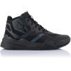 BASKET ALPINESTARS SPEEDFLIGHT NOIR NOIR