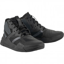 BASKET ALPINESTARS SPEEDFLIGHT NOIR NOIR
