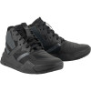 BASKET ALPINESTARS SPEEDFLIGHT NOIR NOIR