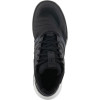 BASKET ALPINESTARS SPEEDFLIGHT NOIR BLANC