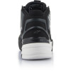 BASKET ALPINESTARS SPEEDFLIGHT NOIR BLANC