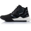 BASKET ALPINESTARS SPEEDFLIGHT NOIR BLANC