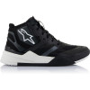 BASKET ALPINESTARS SPEEDFLIGHT NOIR BLANC