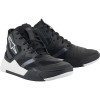 BASKET ALPINESTARS SPEEDFLIGHT NOIR BLANC
