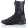 BOTTE ALPINESTARS SP-X BOA NOIR NOIR