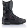 BOTTE ALPINESTARS SP-X BOA NOIR NOIR