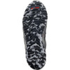 BASKET ALPINESTARS CR-8 GORET NOIR GRIS ROUGE