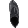 BASKET ALPINESTARS CR-8 GORET NOIR GRIS ROUGE